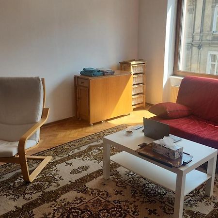 A&L House Διαμέρισμα Μπρασόβ Εξωτερικό φωτογραφία