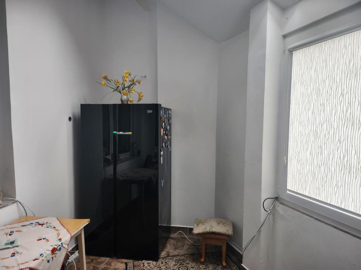 A&L House Διαμέρισμα Μπρασόβ Εξωτερικό φωτογραφία